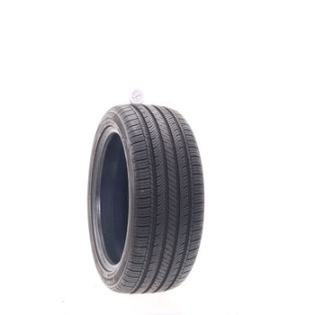 Set of (2) Used 225/45R17 Blackhawk Street-H HH11 91V - 9/32