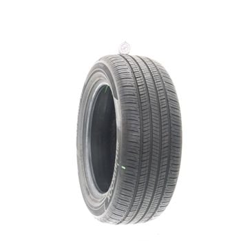 Used 235/55R17 Hankook Kinergy GT 99H - 9.5/32