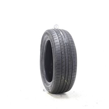 Used 215/55R17 Nexen N5000 Plus 94V - 5.5/32