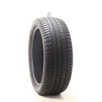 Used 245/45ZR20 Michelin Pilot Sport A/S 3 Plus 103Y - 7.5/32