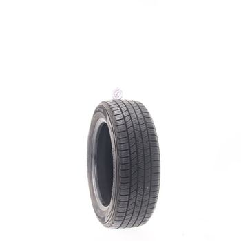 Used 185/55R15 Road Hugger GTP AS/02 82V - 8.5/32