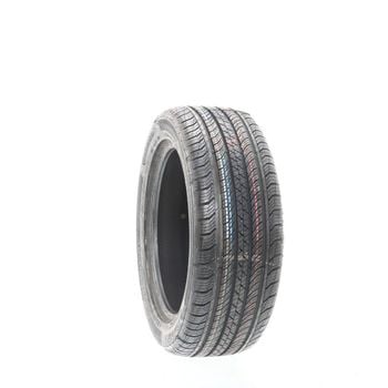 New 225/50R17 Continental ProContact TX AO 94H