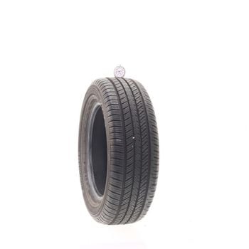 Used 195/60R15 Yokohama YK-GTX 88H - 10/32