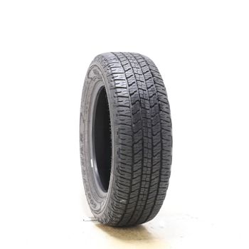 New 245/60R18 Goodyear Wrangler Fortitude HT 105T - 12/32