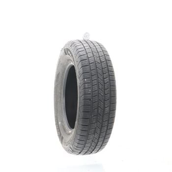 Used 245/70R17 Mastercraft Stratus HT 110T - 10/32