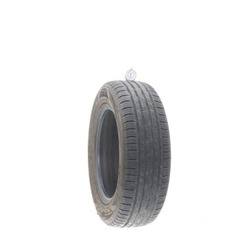 Used 195/65R15 Nokian One 91H - 7.5/32