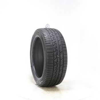 Used 235/45R18 Sumitomo HTR A/S P03 94W - 8.5/32