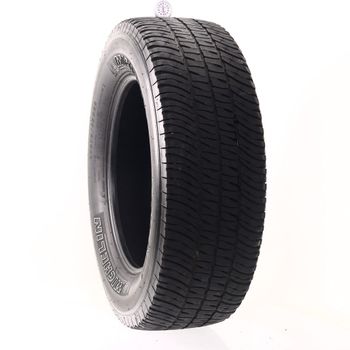 Set of (2) Used LT275/65R20 Michelin LTX A/T2 126/123R - 6.5/32