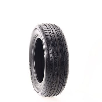 New 205/65R16 Nexen Classe Premiere CP671 94H - 99/32