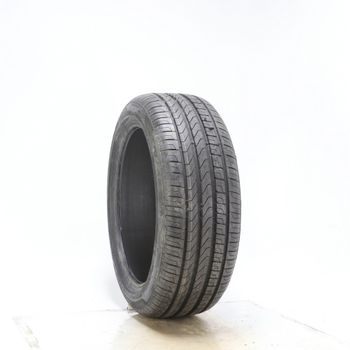 Buy Used 225/45R18 Pirelli Cinturato P7 Run Flat Tires