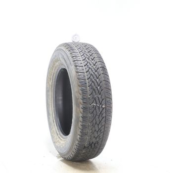 Used 215/70R16 Yokohama Geolandar HT-S G051 99S - 10.5/32