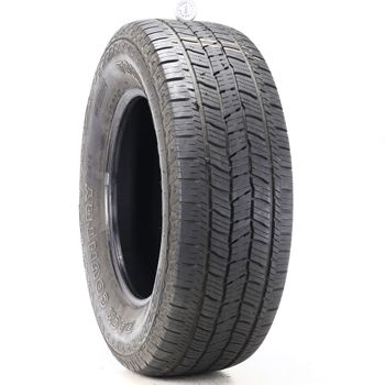 Used 275/65R18 DeanTires Back Country QS-3 Touring H/T 116T - 6.5/32