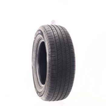 Used 265/65R17 Arisun Aresta ZG02 112H - 8.5/32