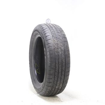 Used 225/60R18 GT Radial Maxtour LX 100H - 7.5/32