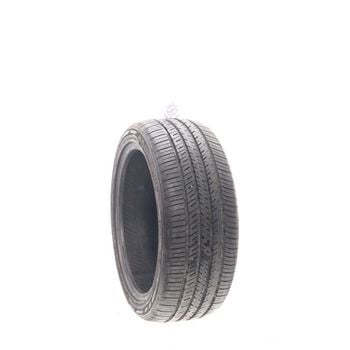 Used 225/45R18 Atlas Force UHP 95Y - 9/32