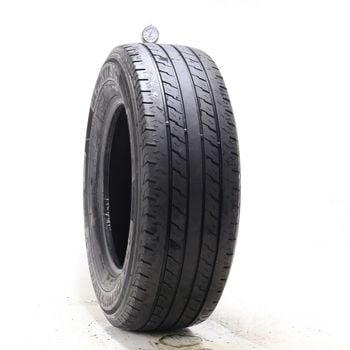 Used LT275/65R18 Ironman All Country CHT 123/120R - 8/32