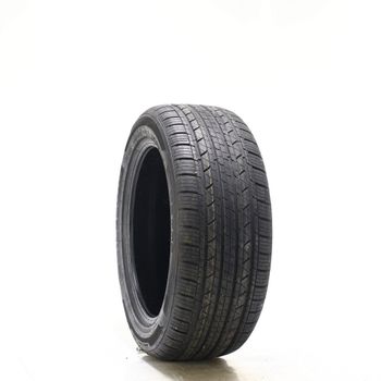 Set of (2) New 235/50R18 Milestar MS932 Sport 101W - 99/32