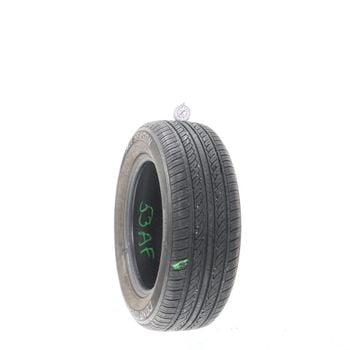 Used 205/60R15 Caldera Confidence C3 91H - 8.5/32