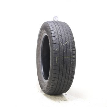 Used 225/65R17 Achilles Desert Hawk H/T2 102H - 5.5/32