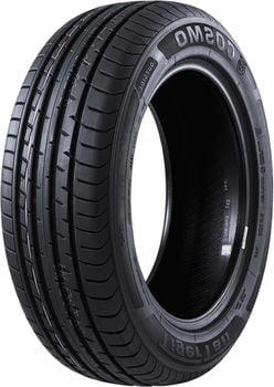 Set of (2) New P235/55R18 Cosmo Tiger Tail 104W