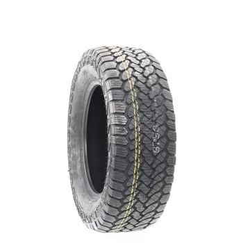 New 275/60R18 General Grabber A/T Sport 113T