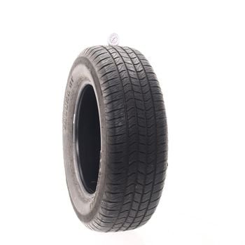 Used 245/65R17 Primewell Valera HT 105T - 8.5/32