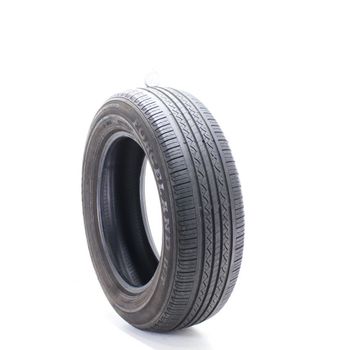 Used 235/65R18 Roadclaw Forceland H/T 106H - 7.5/32