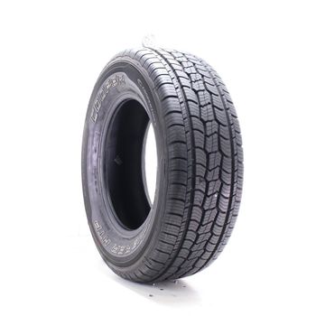 Used 265/65R17 Cooper Discoverer HTP 112T - 12/32