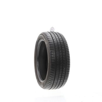 Set of (2) Used 215/50R17 Yokohama Avid Ascend GT 95V - 9.5-11/32