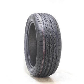 New 255/50R21 Goodyear Eagle Touring 109H - 9/32