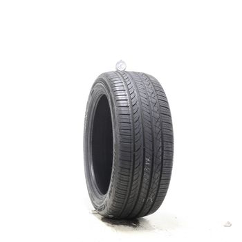 Used 245/45R18 Hankook Ventus S1 Noble2 Plus 96V - 9/32