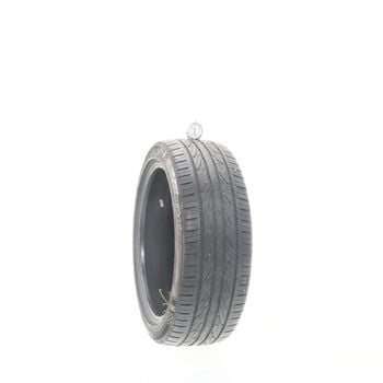 Used 205/45ZR17 Kumho Ecsta PS31 88W - 6.5/32