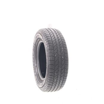 Used 225/70R16 Ironman All Country HT 103T - 7.5/32