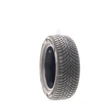 Used 205/55R16 Pirelli Cinturato Weather Active 91V - 10/32