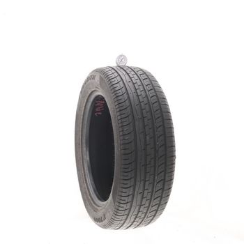 Used 235/55ZR18 Fullrun F7000 104W - 8/32