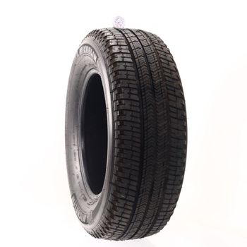 Used 275/65R18 Michelin Primacy XC 116T - 10/32