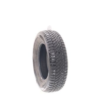 Used 215/70R16 Hankook New Englander 4s 100H - 10/32