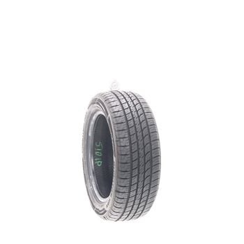 Used 205/55R16 Phantom HRX EVO 91V - 9.5/32