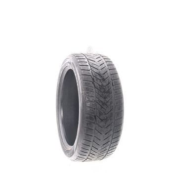 Used 275/40R20 Vredestein Wintrac Xtreme S 106V - 7.5/32