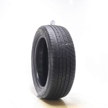 Used 235/55R19 Toyo Open Country Q/T 105V - 8.5/32