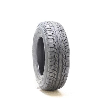 New 225/70R16 BFGoodrich Advantage T/A Sport LT 103T - 11/32