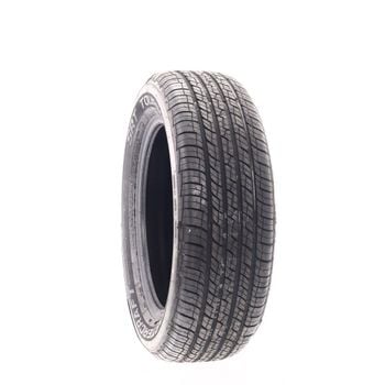 Set of (2) New 225/60R18 Mastercraft SRT Touring 100H