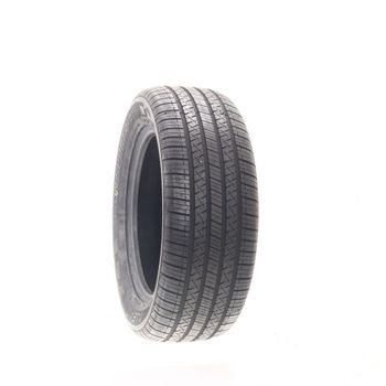 New 255/55R18 Leao Lion Sport 4X4 HP3 109V - 99/32