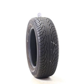 Used 225/60R17 Aspen Touring AS 99T - 9/32