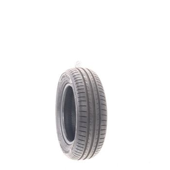 Used 195/65R15 Goodyear Eagle Sport 2 91V - 9/32