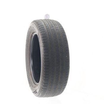 Used 245/60R18 Pirelli Scorpion Strada 105H - 7/32