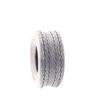 New 18X8.5-8 Wanda P510 4Ply 1N/A