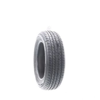 Used 185/65R15 Ironman IMove Gen 3 AS 88H - 10.5/32