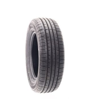 Set of (2) New 235/65R17 Fortune Perfectus FSR602 108V