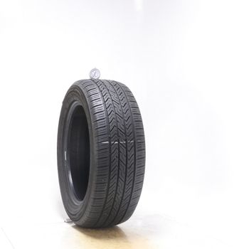 Used 225/55R17 Toyo Extensa A/S II 97H - 8/32
